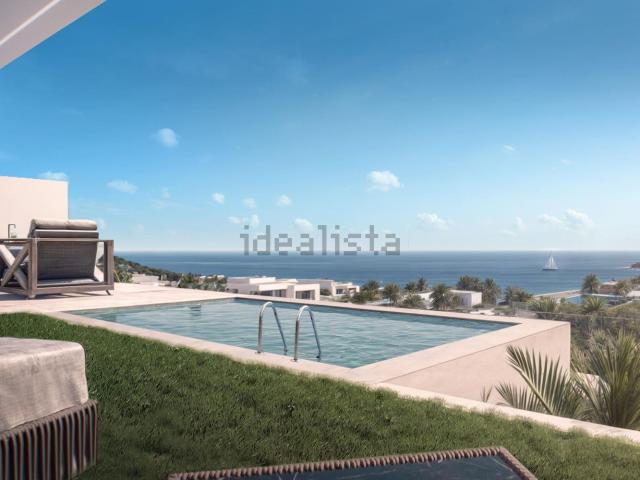 Chalet, Vélez Malaga