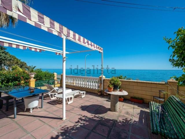 Chalet, Vélez Malaga