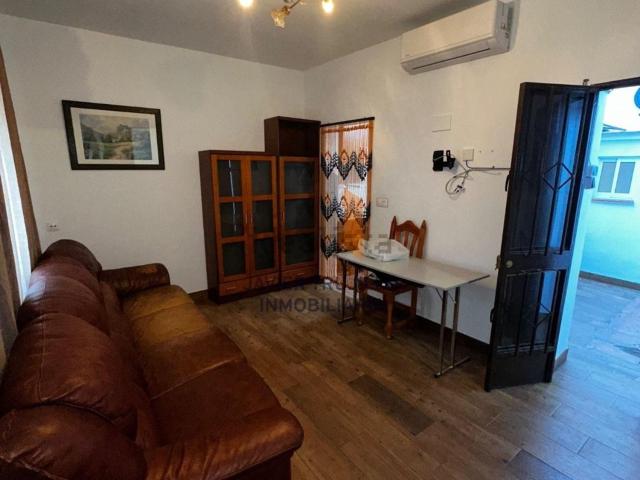 Chalet, Vélez Malaga