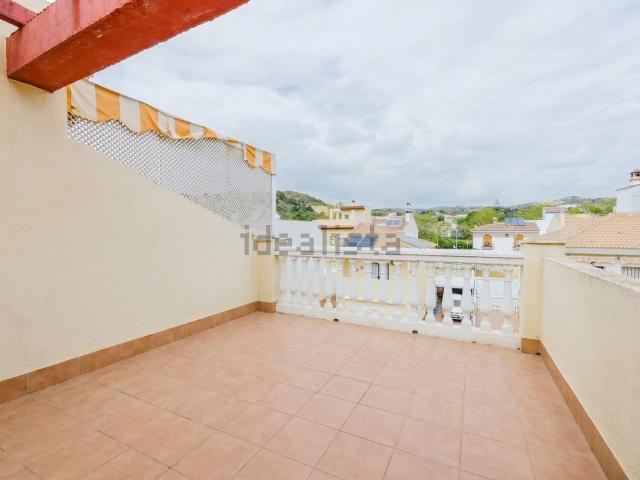 Chalet, Vélez Malaga