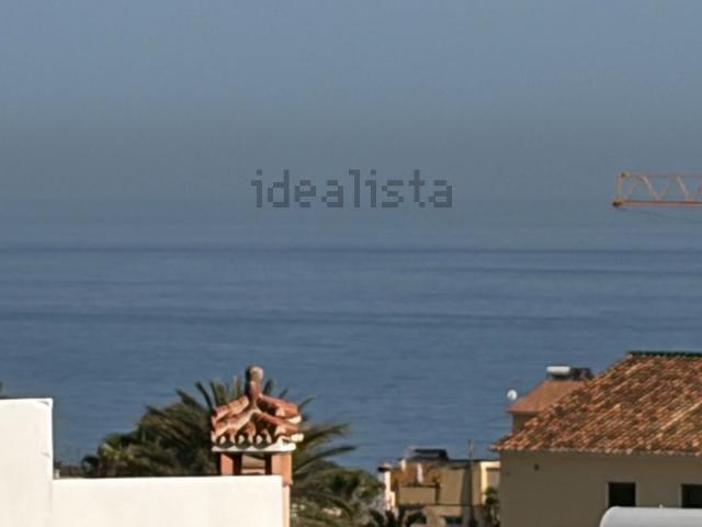 Chalet, Vélez Malaga