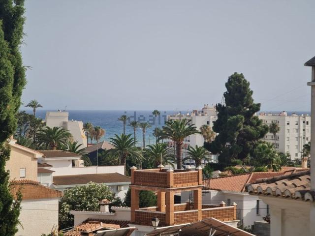 Chalet, Vélez Malaga