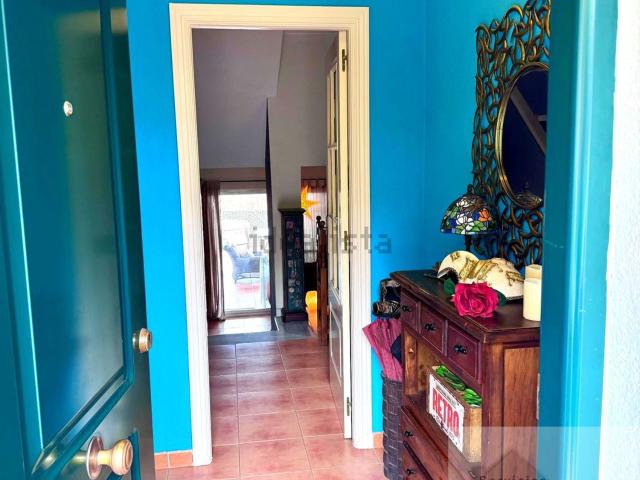 Chalet, Vélez Malaga