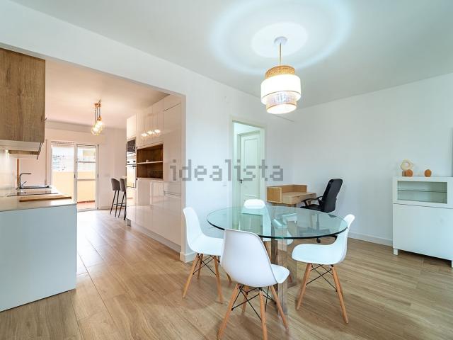 Chalet, Vélez Malaga