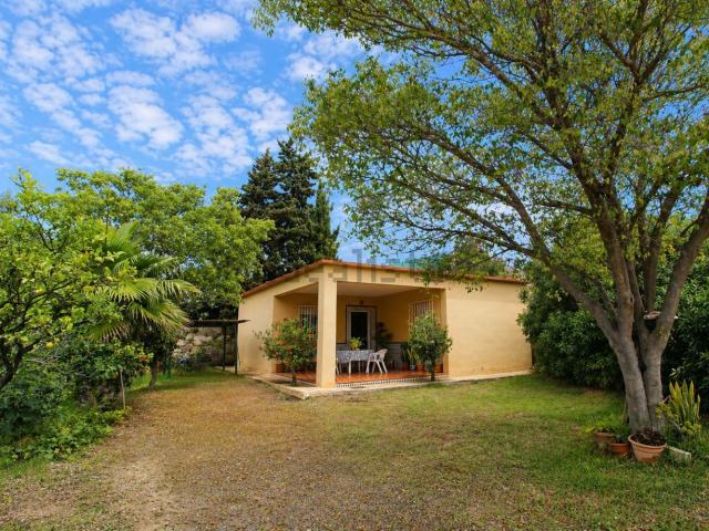 Chalet, Vélez Malaga