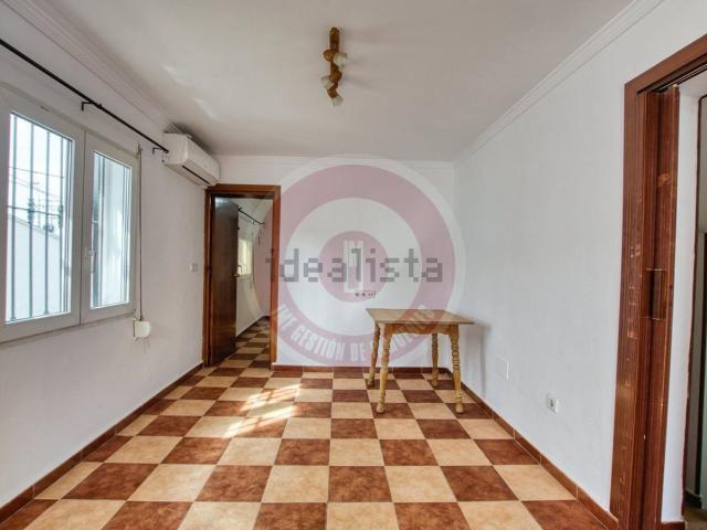 Chalet, Vélez Malaga