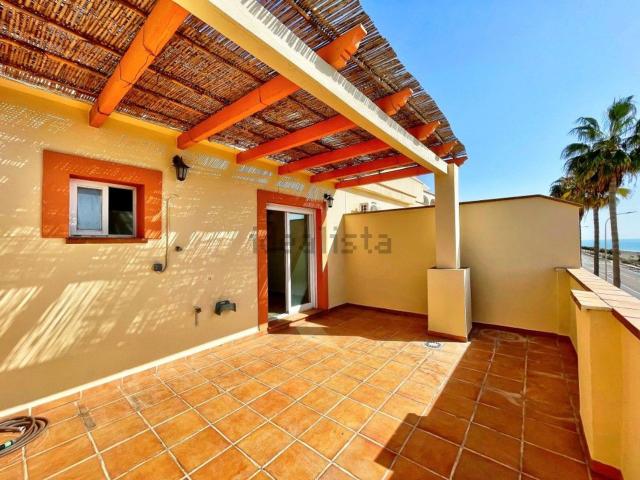 Chalet, Vélez Malaga