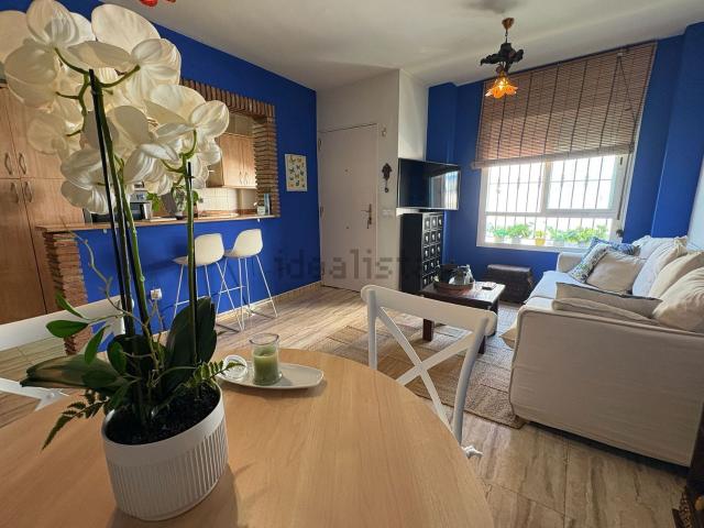 Chalet, Vélez Malaga