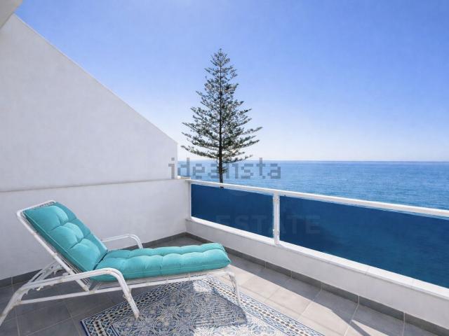 Chalet, Vélez Malaga
