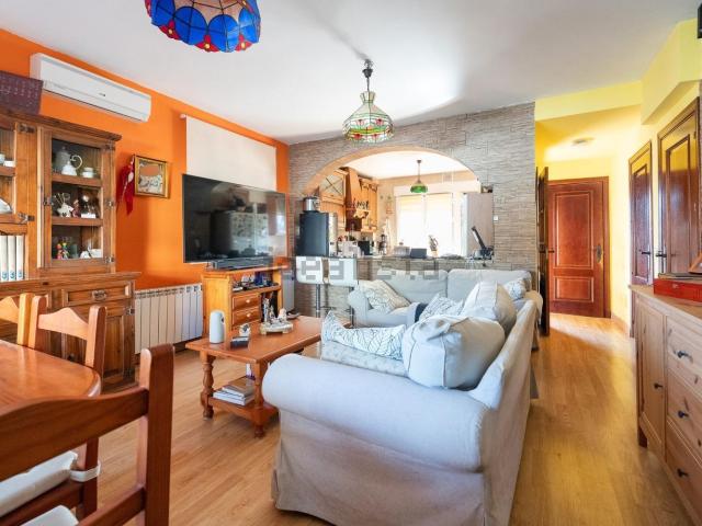 Chalet, Vélez Malaga