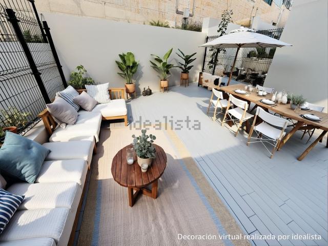 Chalet, Vélez Malaga