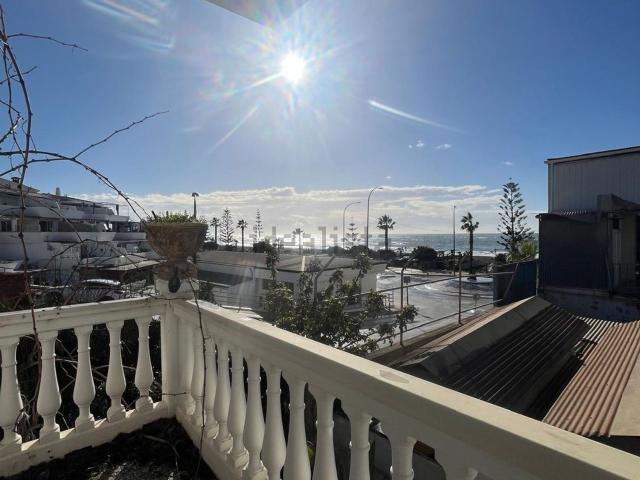 Chalet, Vélez Malaga