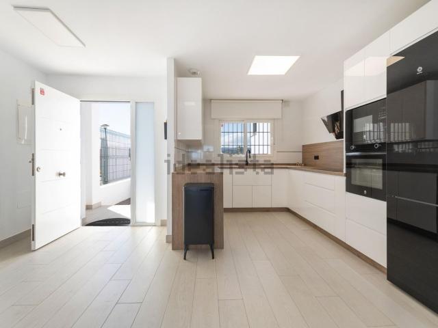 Chalet, Vélez Malaga