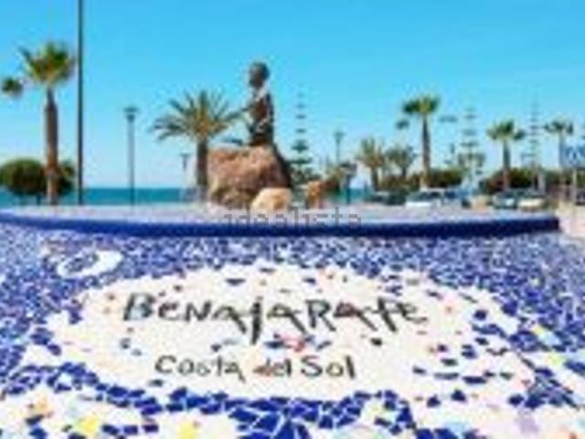 Chalet, Vélez Malaga