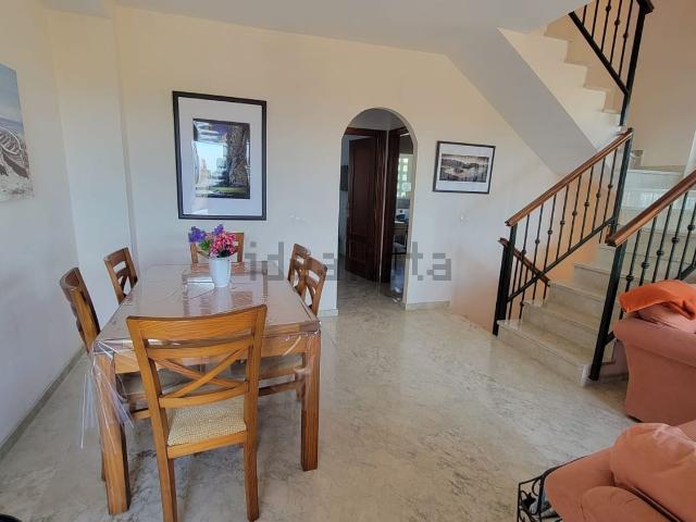 Chalet, Vélez Malaga