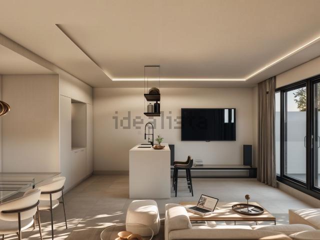 Chalet, Vélez Malaga
