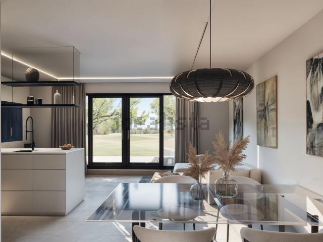 Chalet, Vélez Malaga