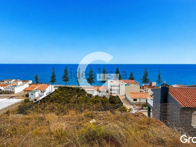 Chalet, Vélez Malaga