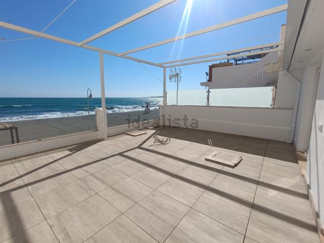 Chalet, Vélez Malaga