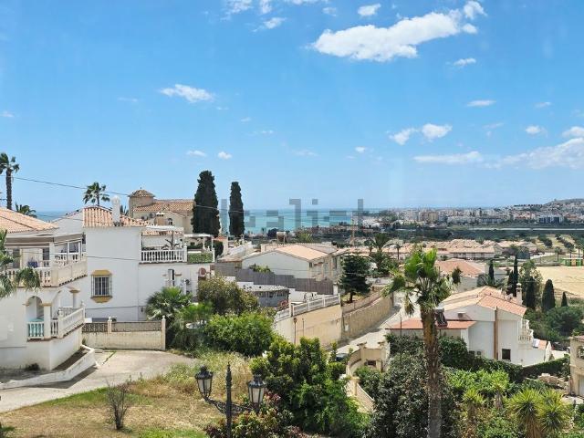 Chalet, Vélez Malaga