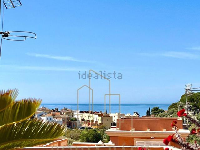 Chalet, Vélez Malaga