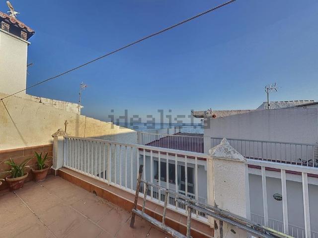 Chalet, Vélez Malaga