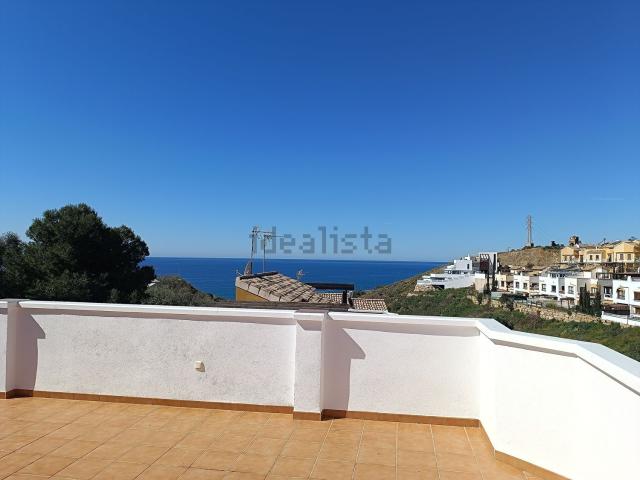 Chalet, Vélez Malaga