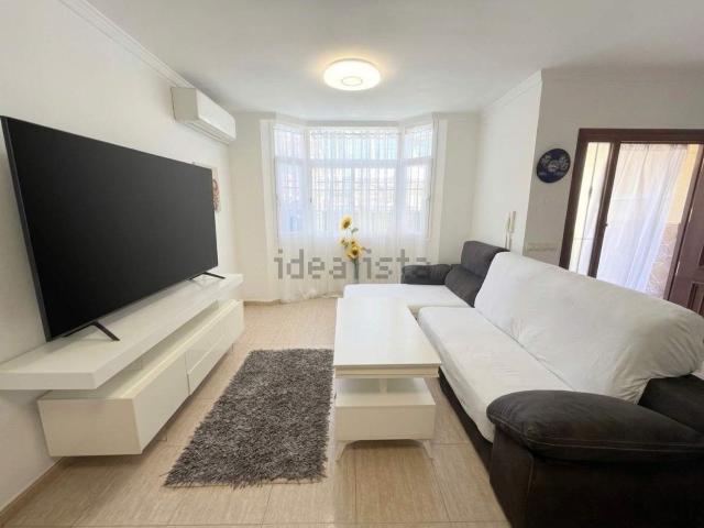 Chalet, Vélez Malaga
