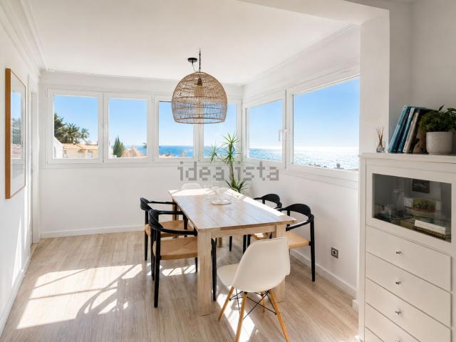 Chalet, Vélez Malaga