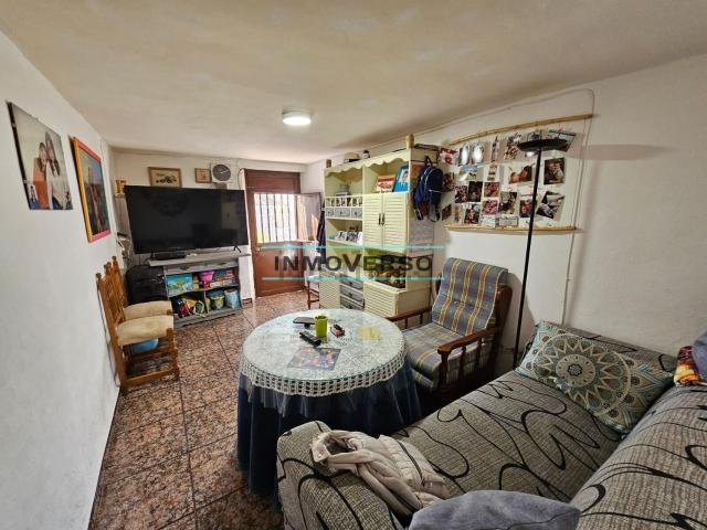 Chalet, Vélez Malaga