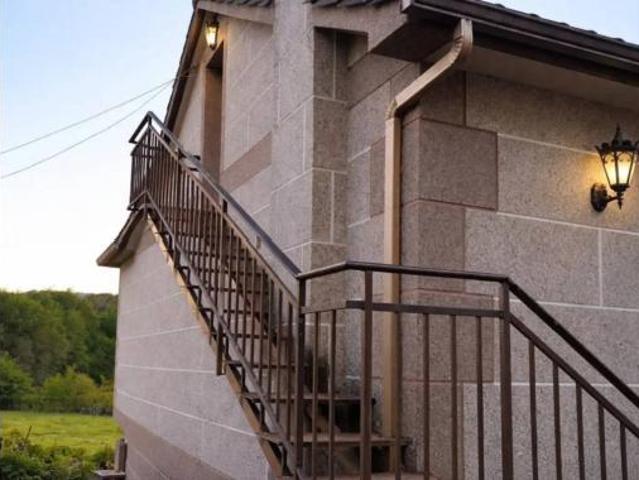 Chalet Venta Covelo, Covelo