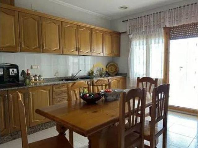 Chalet Venta Cox, Cox