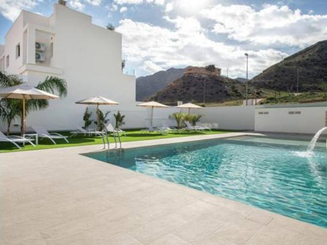 Chalet Venta Cox, Cox