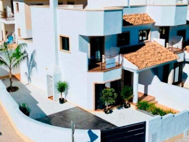 Chalet Venta Cox, Cox