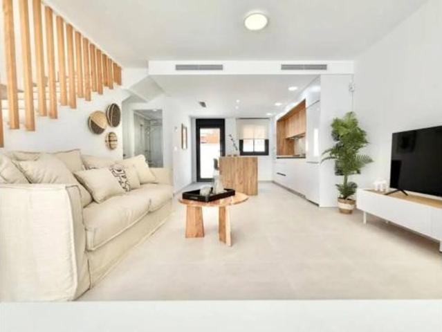 Chalet Venta Cox, Cox