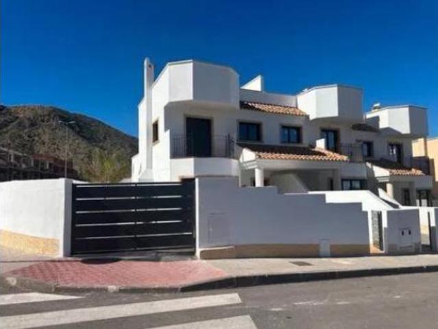 Chalet Venta Cox, Cox