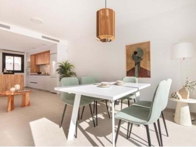 Chalet Venta Cox, Cox