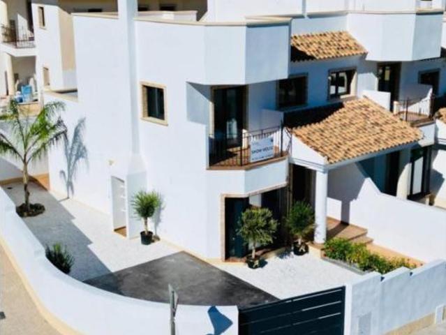 Chalet Venta Cox, Cox