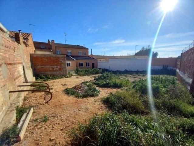 Chalet Venta Codo, Codo