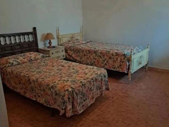 Chalet Venta Cogollos de Guadix, Cogollos de Guadix