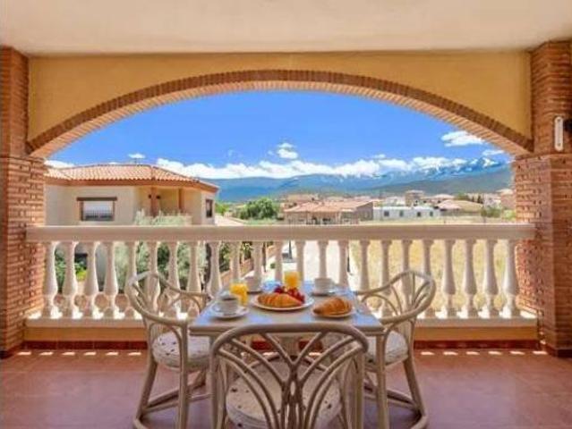 Chalet Venta Cogollos de Guadix, Cogollos de Guadix