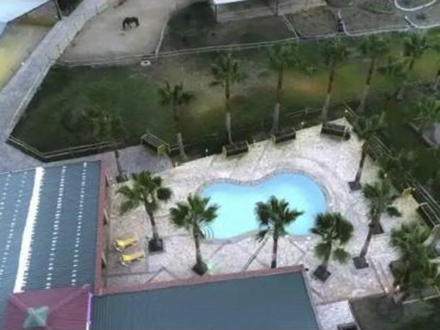 Chalet Venta Coín, Coín