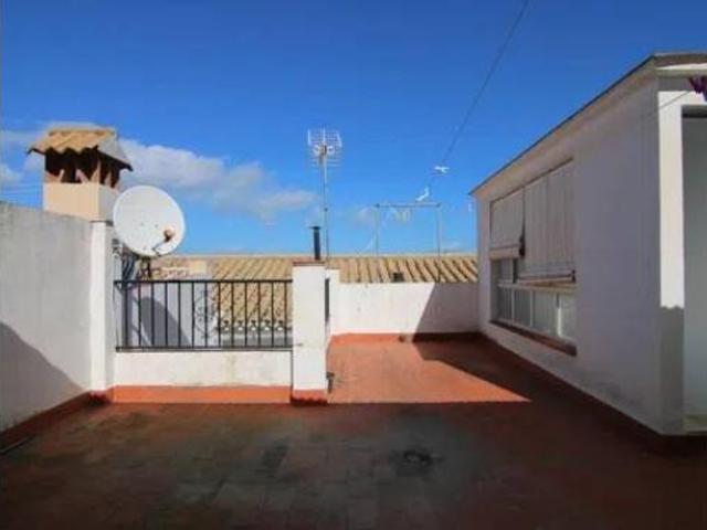 Chalet Venta Coín, Coín