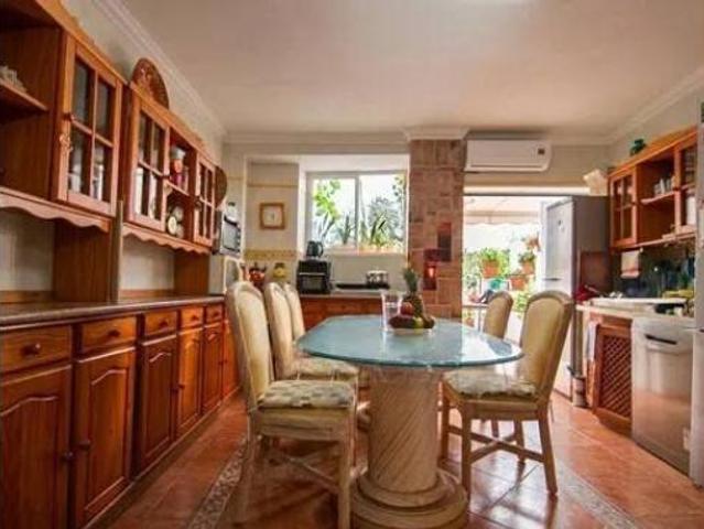 Chalet Venta Coín, Coín
