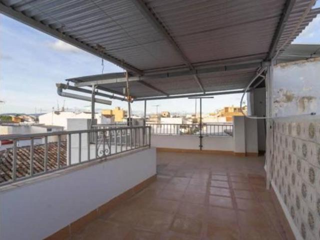 Chalet Venta Coín, Coín
