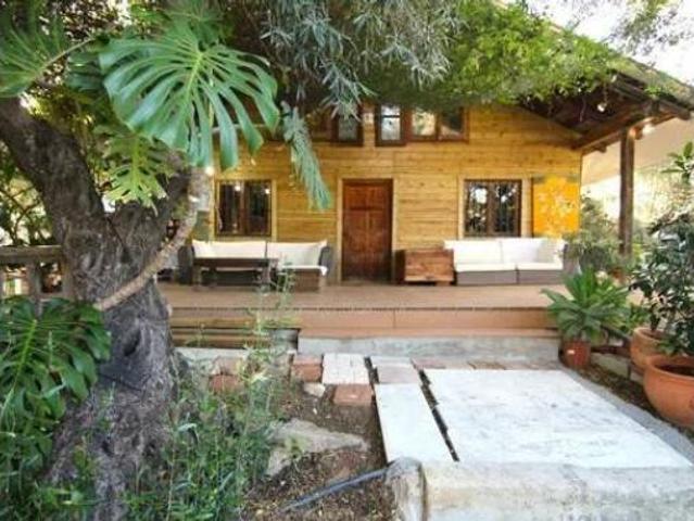Chalet Venta Coín, Coín
