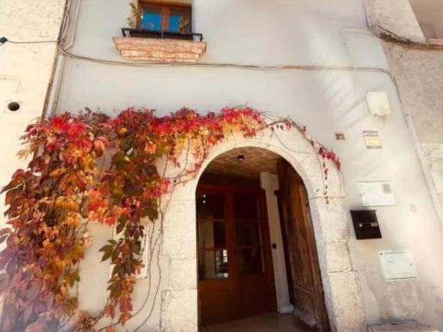 Chalet Venta Collbató, Collbató