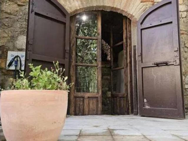 Chalet Venta Collbató, Collbató