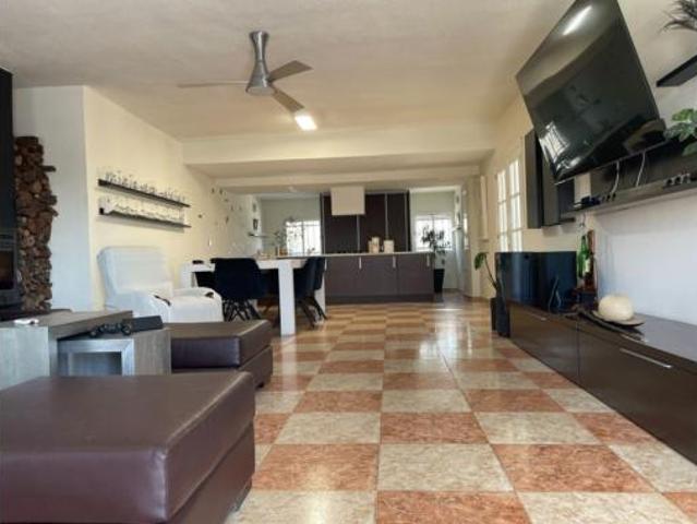 Chalet Venta Colmenar de Oreja, Colmenar de Oreja