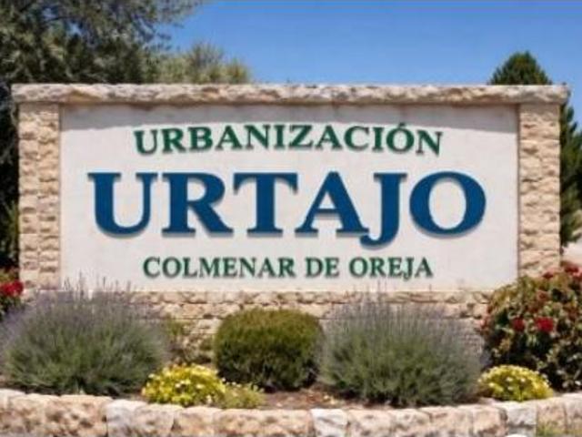 Chalet Venta Colmenar de Oreja, Colmenar de Oreja